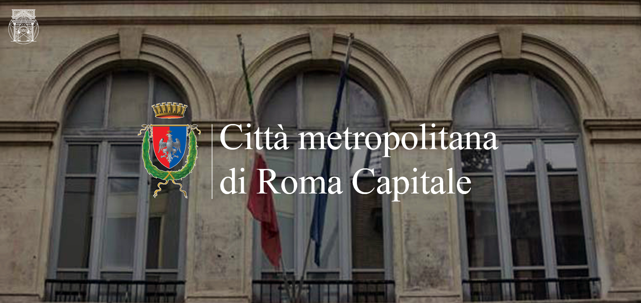 Roma Capitale - Polis Consulting-Progetto