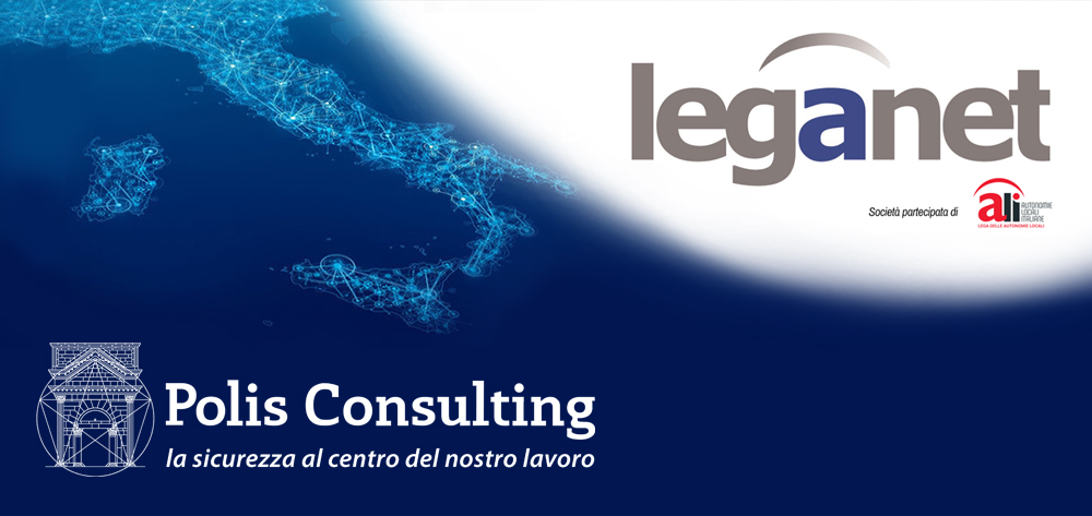 Leganet - Polis Consulting-01
